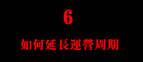 優勢6 優勢6