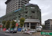 貴州遵義匯龍酒店