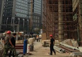 深圳皇馬純K（量販KTV）