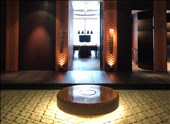 【水療酒店設計賞析】現代主義的味道·廈門璞尚酒店